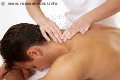 Foto Immagine Allana Trans Riccione 3318788751 - 127