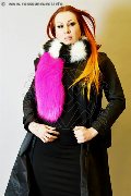 Foto Immagine Allana Trans Riccione 3318788751 - 46