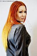 Foto Immagine Allana Trans Riccione 3318788751 - 54