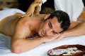 Foto Immagine Allana Trans Riccione 3318788751 - 137