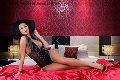 Foto Immagine Alure Girl Francoforte 00491713244276 - 4