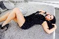 Foto Immagine Alure Girl Francoforte 00491713244276 - 17