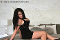 Foto Immagine Alure Girl Francoforte 00491713244276 - 19