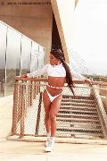 Foto Immagine Amanda Black Travescort Londra 3899195794 - 8