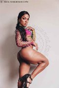 Foto Immagine Amanda Black Travescort Londra 3899195794 - 31