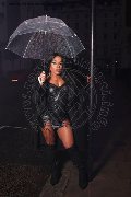 Foto Immagine Amanda Black Travescort Londra 3899195794 - 2