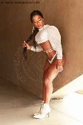 Foto Immagine Amanda Black Travescort Zurigo 0041767025139 - 5