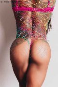 Foto Immagine Amanda Black Travescort Zurigo 0041767025139 - 28