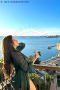 Foto Immagine Amanda Drey Girl Brindisi 3342984230 - 1