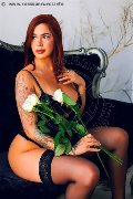 Foto Immagine Amanda Drey Girl Brindisi 3342984230 - 8