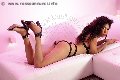 Foto Immagine Amanda Ferre' Trans Busto Arsizio 3475382615 - 60