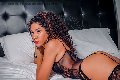 Foto Immagine Amanda Ferre' Trans Busto Arsizio 3475382615 - 85