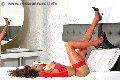 Foto Immagine Amanda Ferre' Trans Busto Arsizio 3475382615 - 21