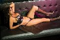 Foto Immagine Amanda Ferre' Trans Busto Arsizio 3475382615 - 49