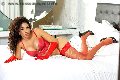 Foto Immagine Amanda Ferr� Transescort Busto Arsizio 3475382615 - 45