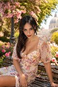 Foto Immagine Amanda Sanchez Trans Asti 3533858877 - 2