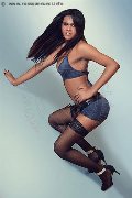 Foto Immagine Amanda Soares Xxl Trans Lido Di Camaiore 3319794062 - 56