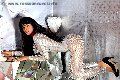 Foto Immagine Amanda Soares Xxl Transescort Lido Di Camaiore 3319794062 - 68