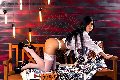 Foto Immagine Amanda Sol Escort Aosta 3201749441 - 10