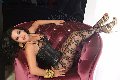 Foto Immagine Amanda Storm Transescort Crotone 3663232537 - 9