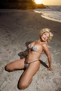 Foto Immagine Amber Trans Milano 3474004169 - 2