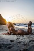 Foto Immagine Amber Transescort Milano 3474004169 - 15