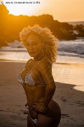 Foto Immagine Amber Transescort Milano 3474004169 - 16