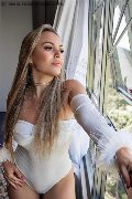 Foto Immagine Amira Doll Escort Brescia 3519506263 - 1