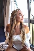 Foto Immagine Amira Doll Girl Brescia 3519506263 - 8