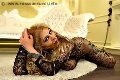 Foto Immagine Amira Girl Stoccarda 004915755090279 - 7