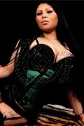 Foto Immagine Amira Girl Stoccarda 004915755090279 - 9