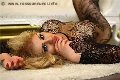 Foto Immagine Amira Girl Stoccarda 004915755090279 - 5