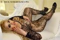 Foto Immagine Amira Girl Stoccarda 004915755090279 - 8