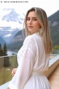 Foto Immagine Amora Bella Escort Lecco 3514944501 - 13