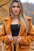 Foto Immagine Amora Bella Escort Lecco 3514944501 - 1