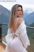 Foto Immagine Amora Bella Girl Lecco 3514944501 - 8