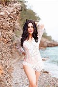 Foto Immagine Amora Dalle Palle Transex Trav Crema 3925714486 - 10