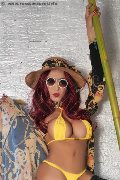 Foto Immagine Amora Transescort Aosta 3924368588 - 2