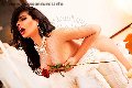 Foto Immagine Amy Brasiliana Transescort Cuneo 3331474271 - 5
