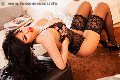 Foto Immagine Amy Brasiliana Transescort Cuneo 3331474271 - 9