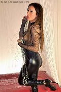 Foto Immagine Amy Transescort Rovigo 3406343727 - 1