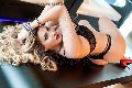 Foto Immagine Ana Beatriz Transescort San Paolo 005511953886211 - 2