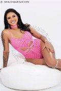 Foto Immagine Ana Carolina Girl Matera 3428366129 - 14