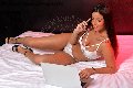 Foto Immagine Ana Escort Lodi 3276918426 - 33