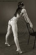 Foto Immagine Ana Italiana Transescort Milano 3402666113 - 77