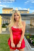 Foto Immagine Ana Mancini Trans Monaco Di Baviera 3884227526 - 1