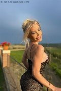 Foto Immagine Ana Mancini Trans Monaco Di Baviera 3884227526 - 4