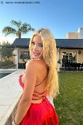 Foto Immagine Ana Mancini Trans Monaco Di Baviera 3884227526 - 2