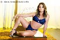 Foto Immagine Ana Renault Trans Roma 3512738076 - 23