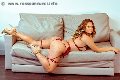 Foto Immagine Ana Renault Trans Roma 3512738076 - 12